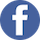 soundtech pa hire facebook page