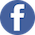 soundtech pa hire facebook page