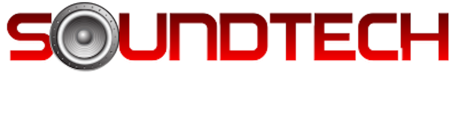 warrington sound equimpment hire warrington