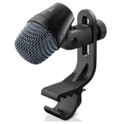 Sennheiser e904 Tom Microphone