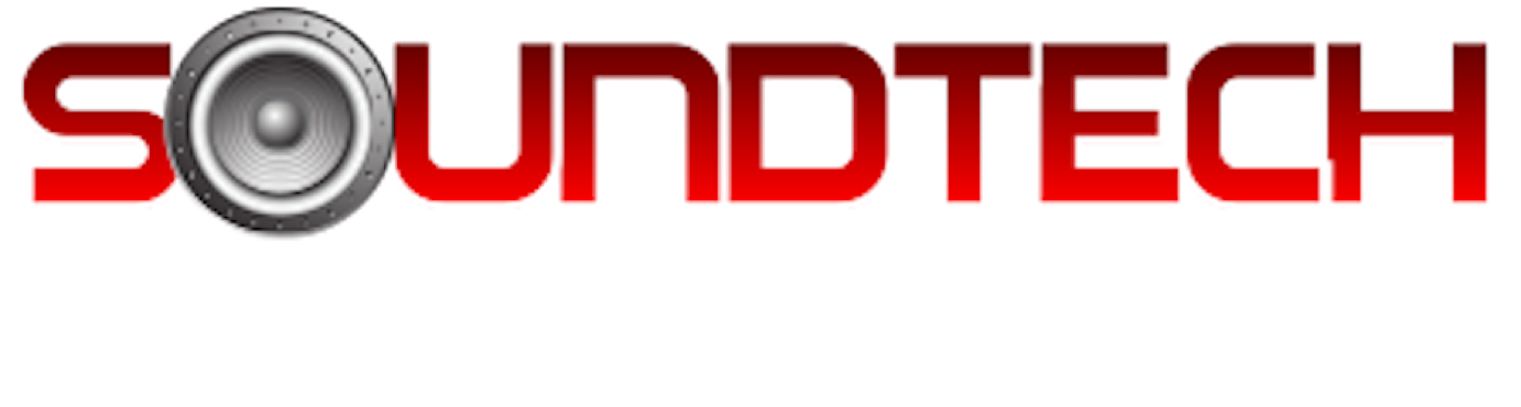 Public Address Sound Systems and Lighting Hire Warrington, Cheshire, Manchester and Liverpool